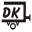 dk-model.cz